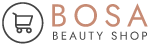 logo-beauty-shop